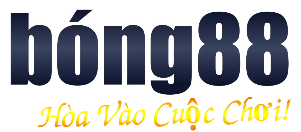 bigisgood.tv